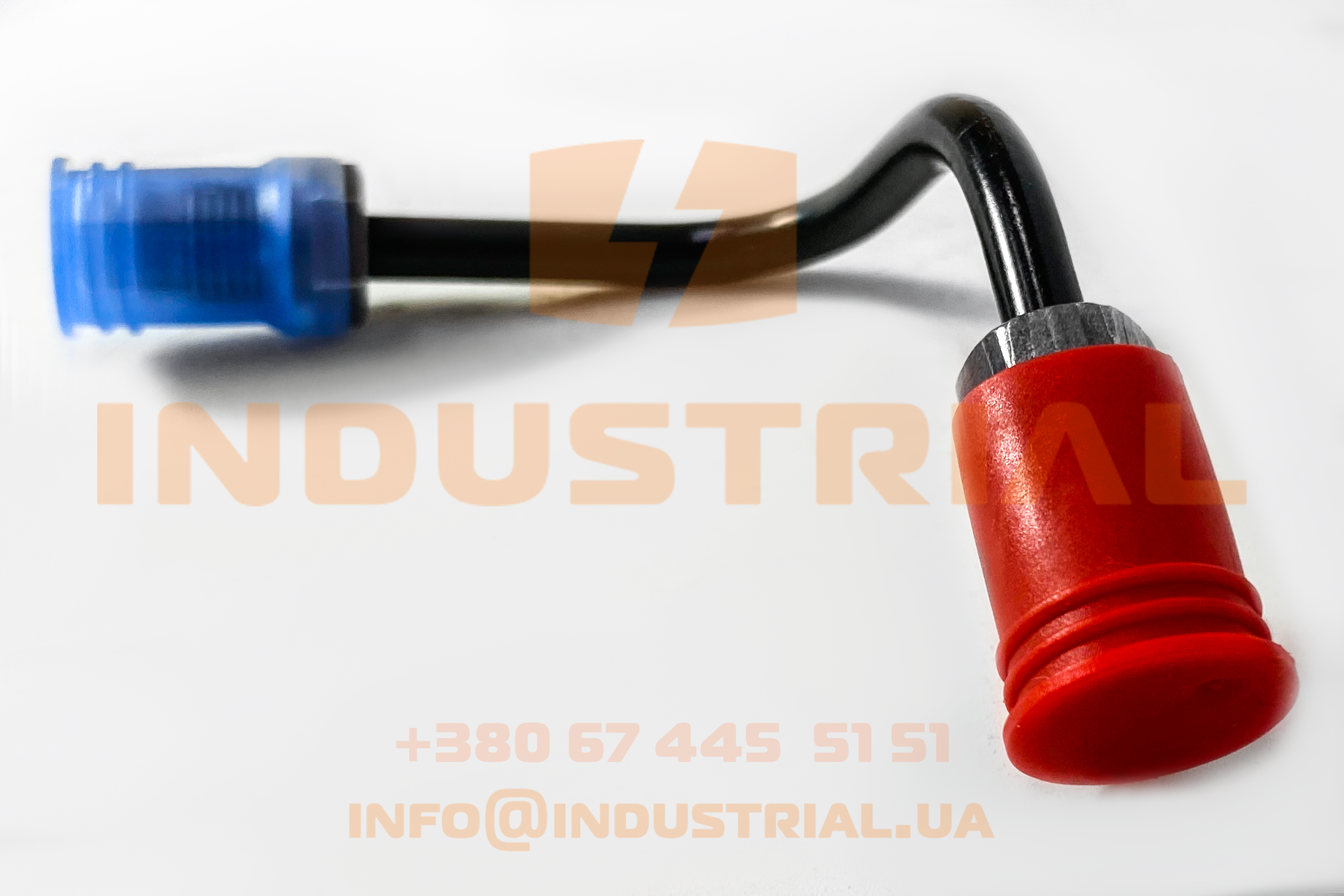 CNH 6093741 CNH INDUSTRIAL